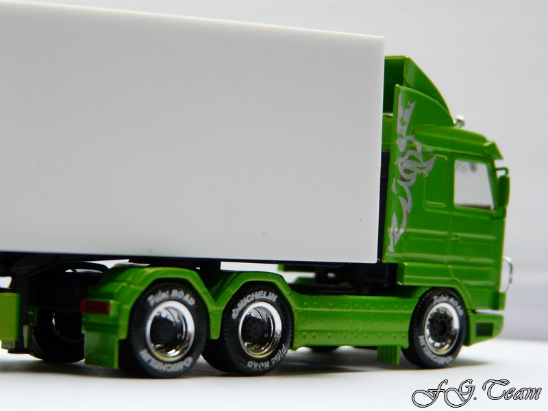 Scania Green Pearl (12).JPG